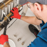 All You Need to Know About Emergency Plumbing Services in Fort Lauderdale