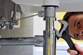 Plumbing Services in Dania, FL: A Comprehensive Review