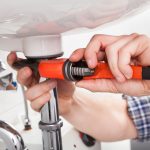 Plumbing Excellence: Your Trusted Partner for Plumbing Services in Margate, FL