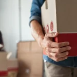 Moving Made Easy: Your Guide to Finding Reliable Movers in Saint Paul, MN